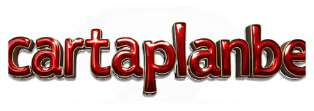 cartaplanbe logo