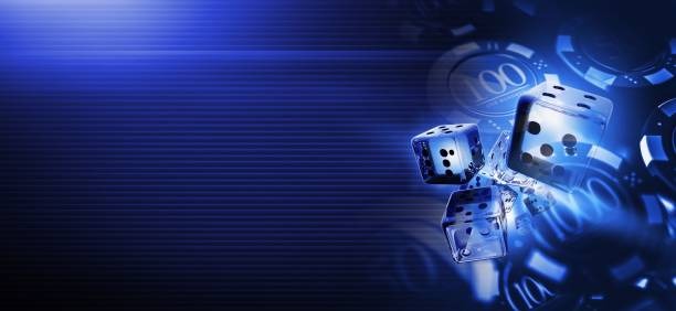 cartaplanbe Mahjong Ways 3 di cartaplanbe: Rakan Slot dan Kasino Live Terbaik
