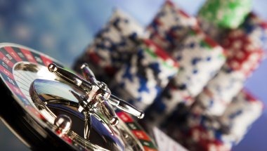 cartaplanbe Apa yang Menjadikan Mahjong Ways 3 Spesial di cartaplanbe