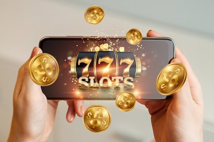 cartaplanbe mobile gaming