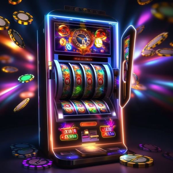 cartaplanbe mobile gaming