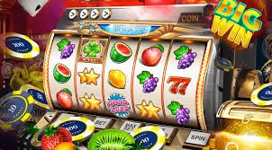 cartaplanbe Pertandingan Mahjong Ways 3