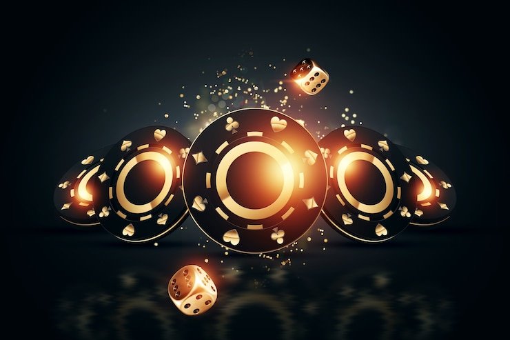 cartaplanbe gaming platform