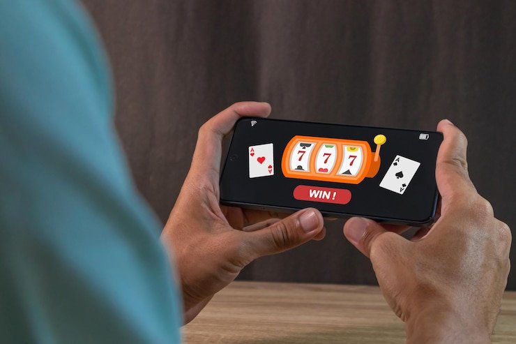 cartaplanbe Mahjong Ways 3